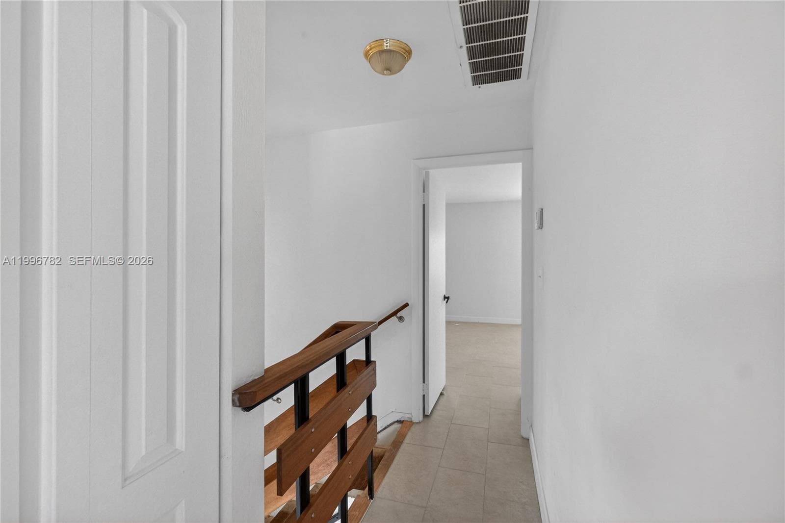 7833 102nd Pl photo 24