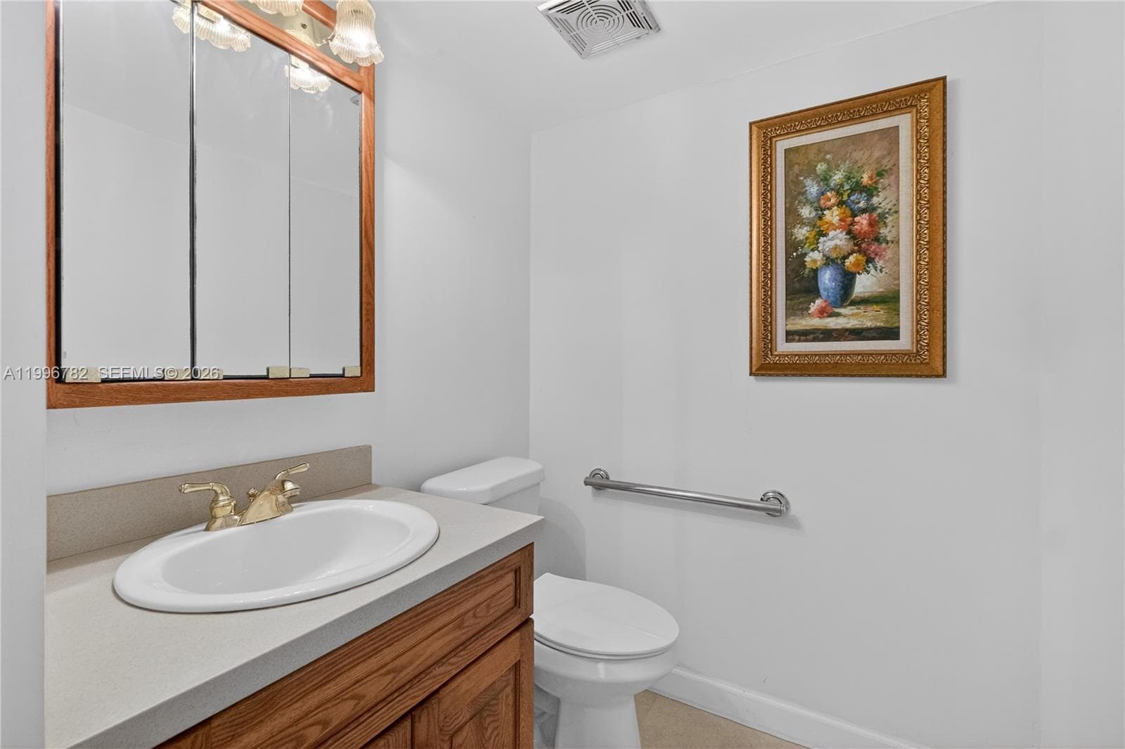 7833 102nd Pl photo 14