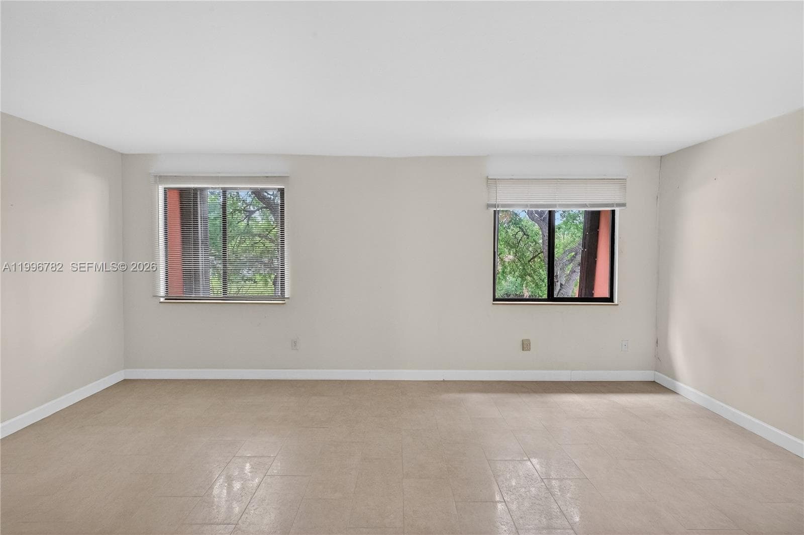 7833 102nd Pl photo 18