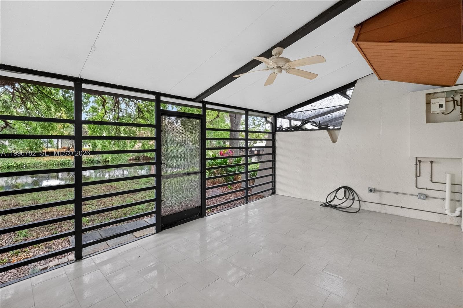 7833 102nd Pl photo 15