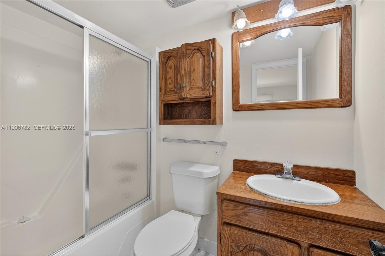 7833 102nd Pl photo 19