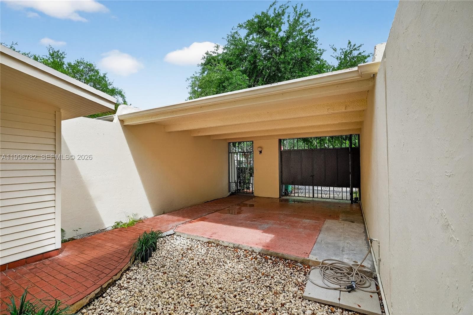 7833 102nd Pl photo 25