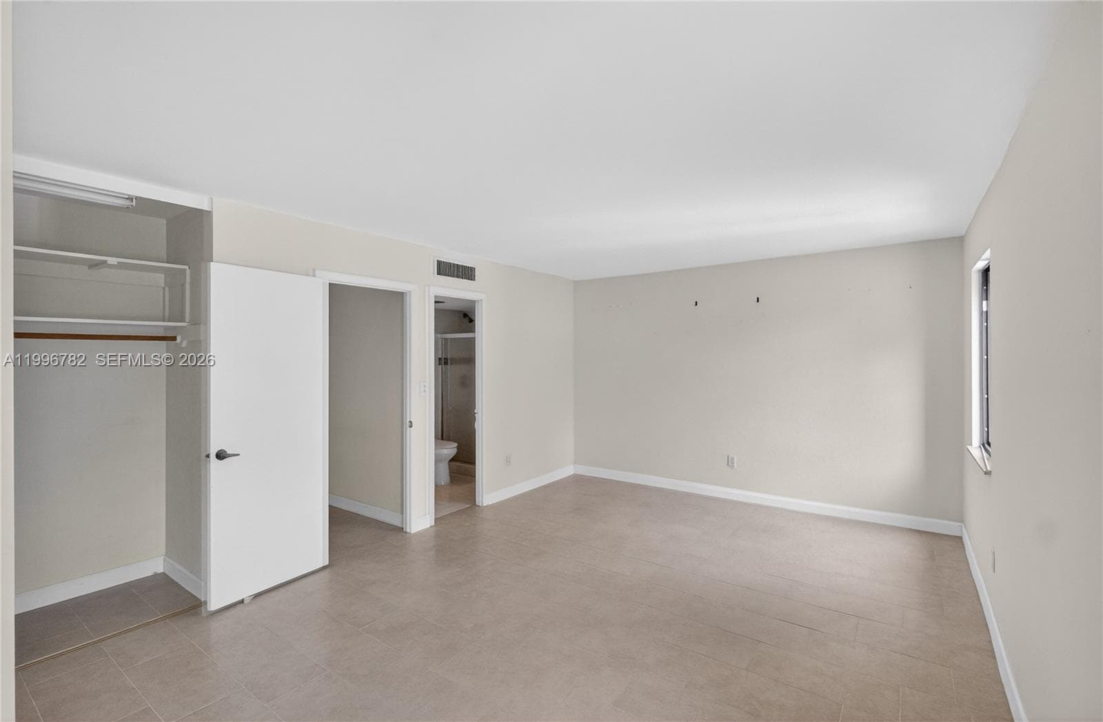 7833 102nd Pl photo 21