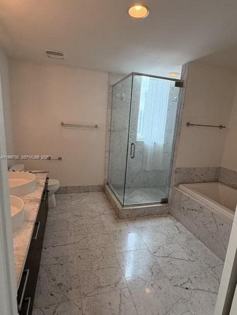 253 2nd St 2309 photo 23