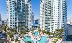 253 2nd St 2309 photo 2