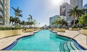 253 2nd St 2309 photo 5