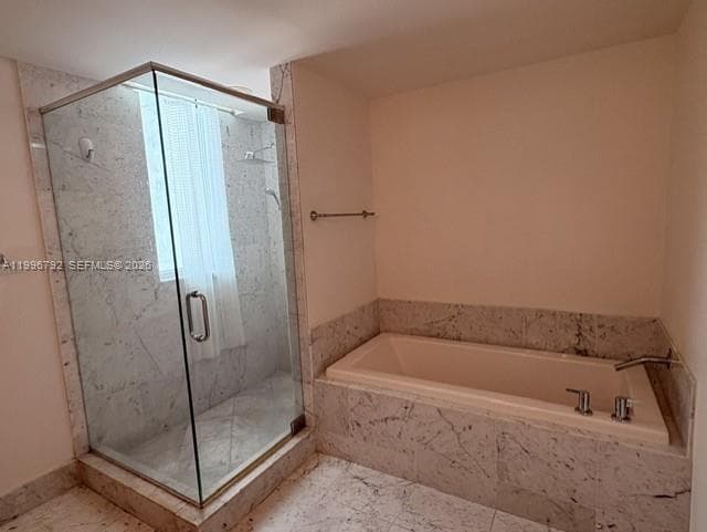 253 2nd St 2309 photo 24