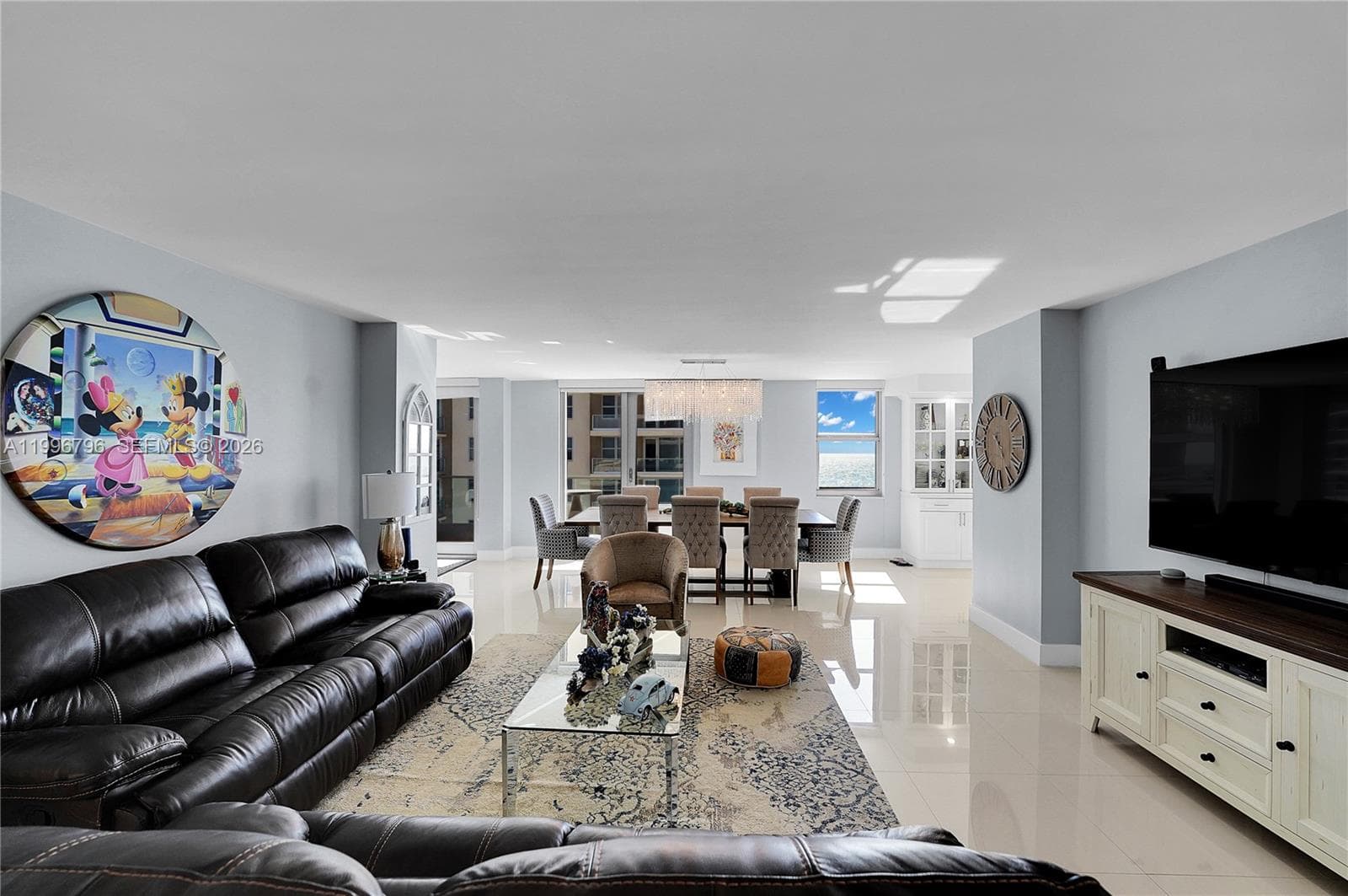 1920 S Ocean Dr 11C photo 6