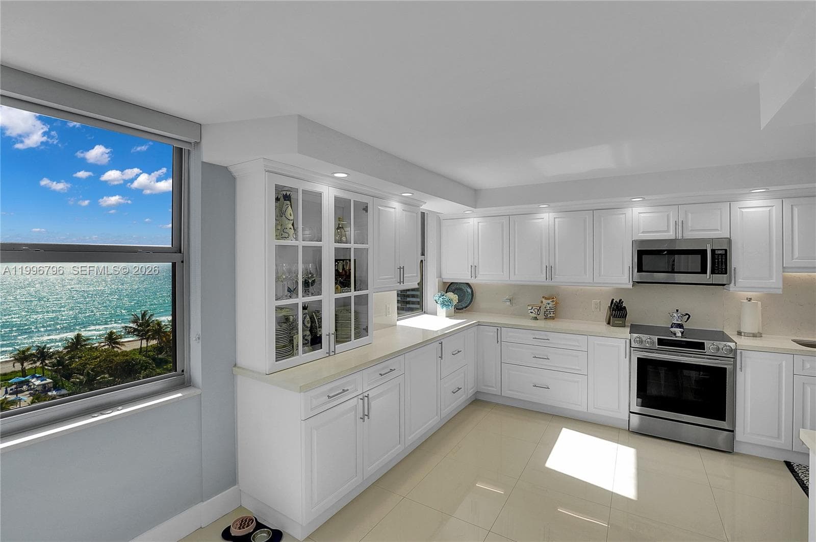 1920 S Ocean Dr 11C photo 13