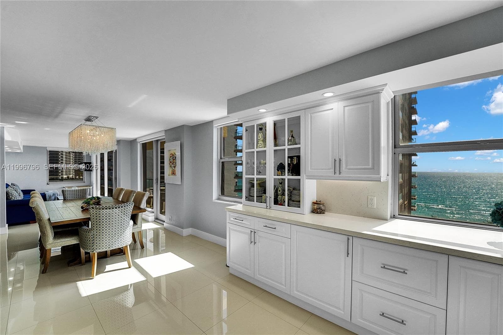 1920 Ocean Dr 11C photo 16