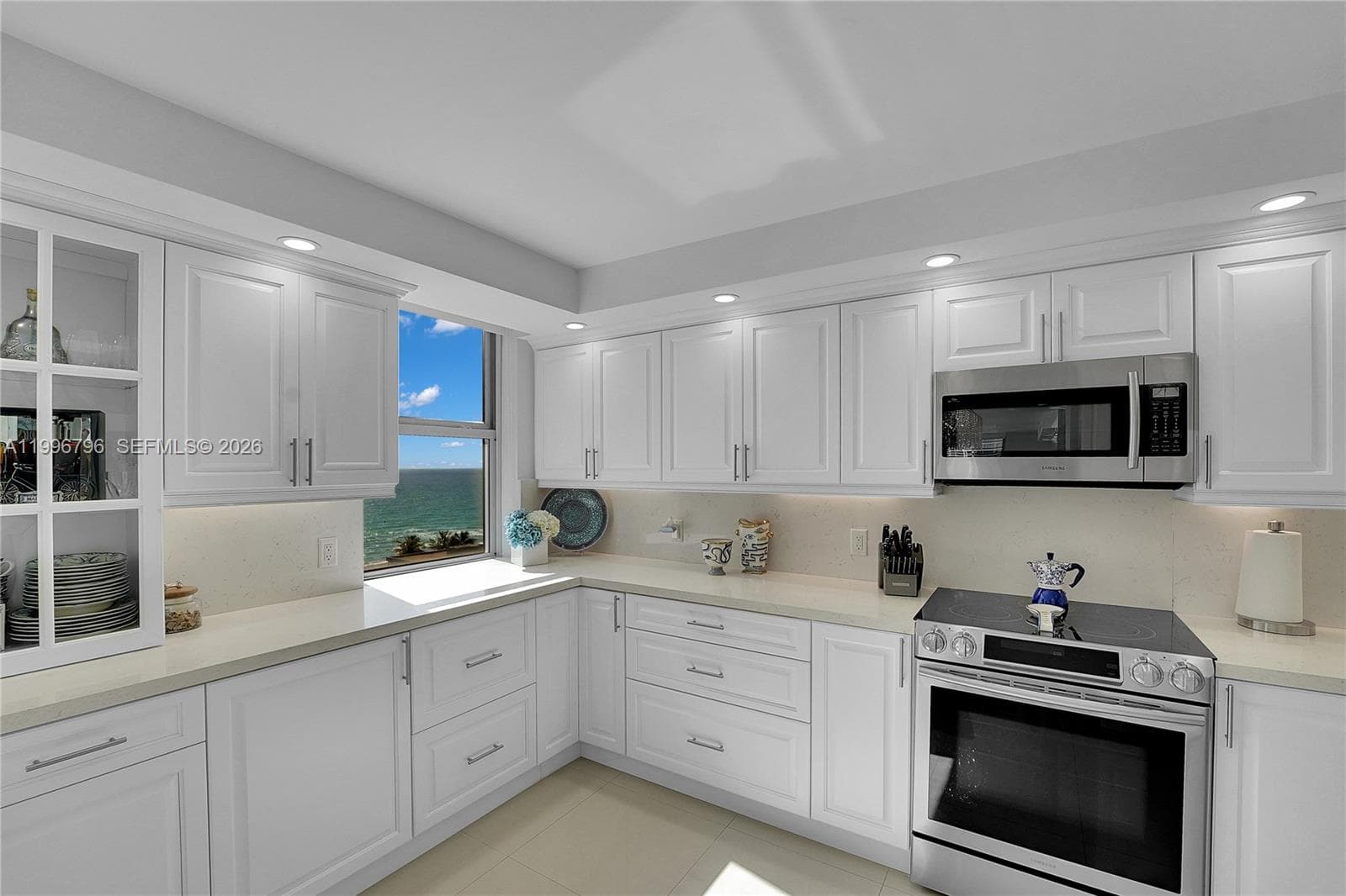 1920 Ocean Dr 11C photo 12