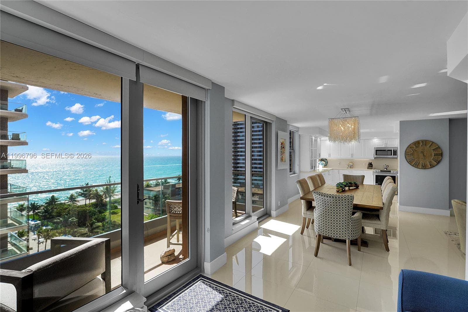 1920 Ocean Dr 11C photo 22