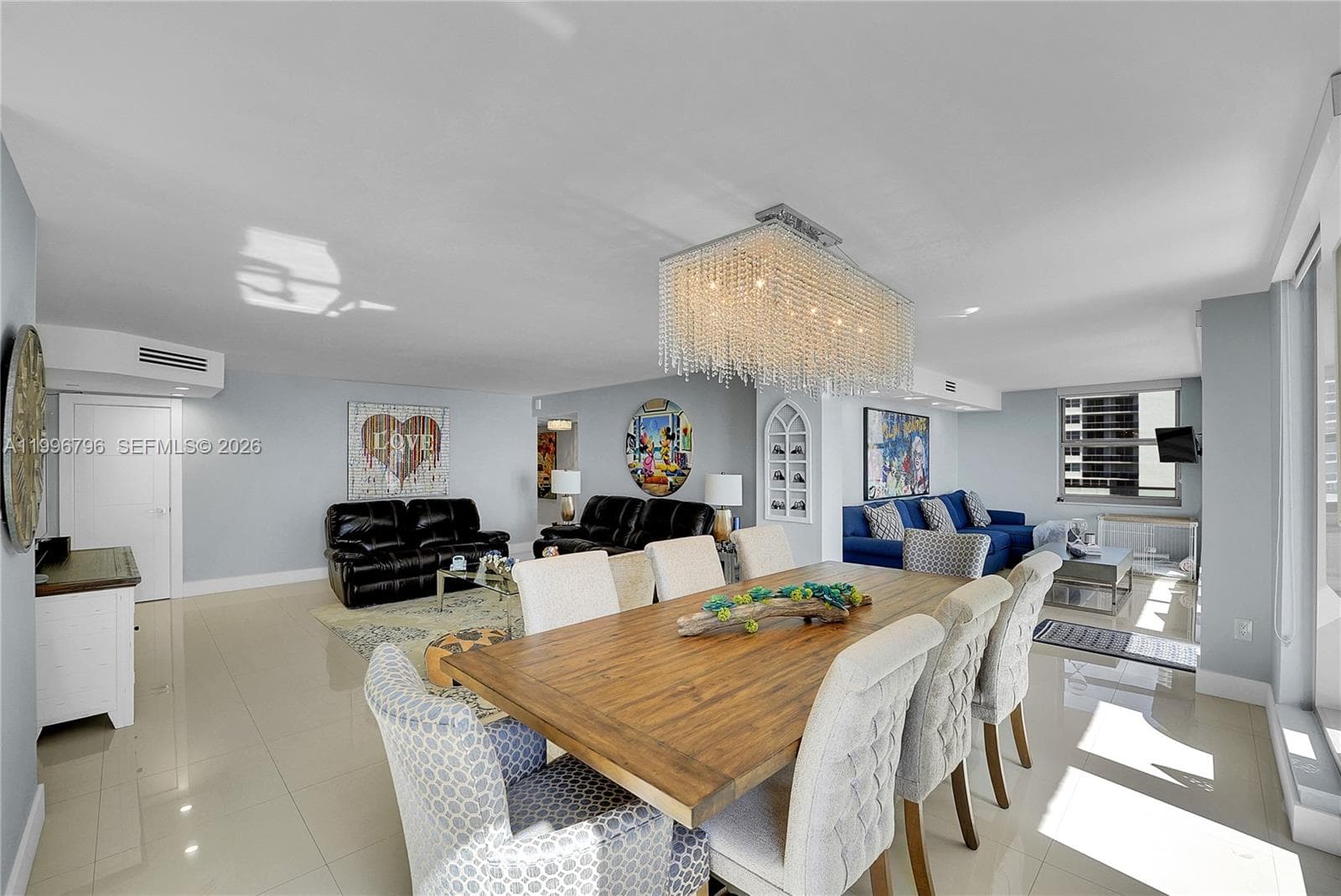 1920 Ocean Dr 11C photo 7