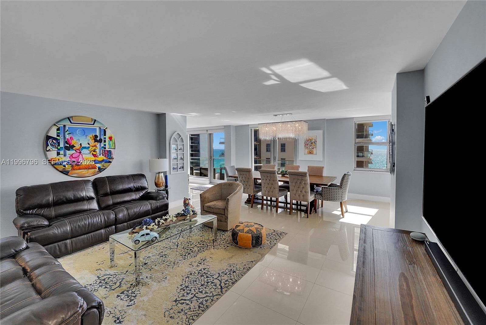 1920 Ocean Dr 11C photo 3