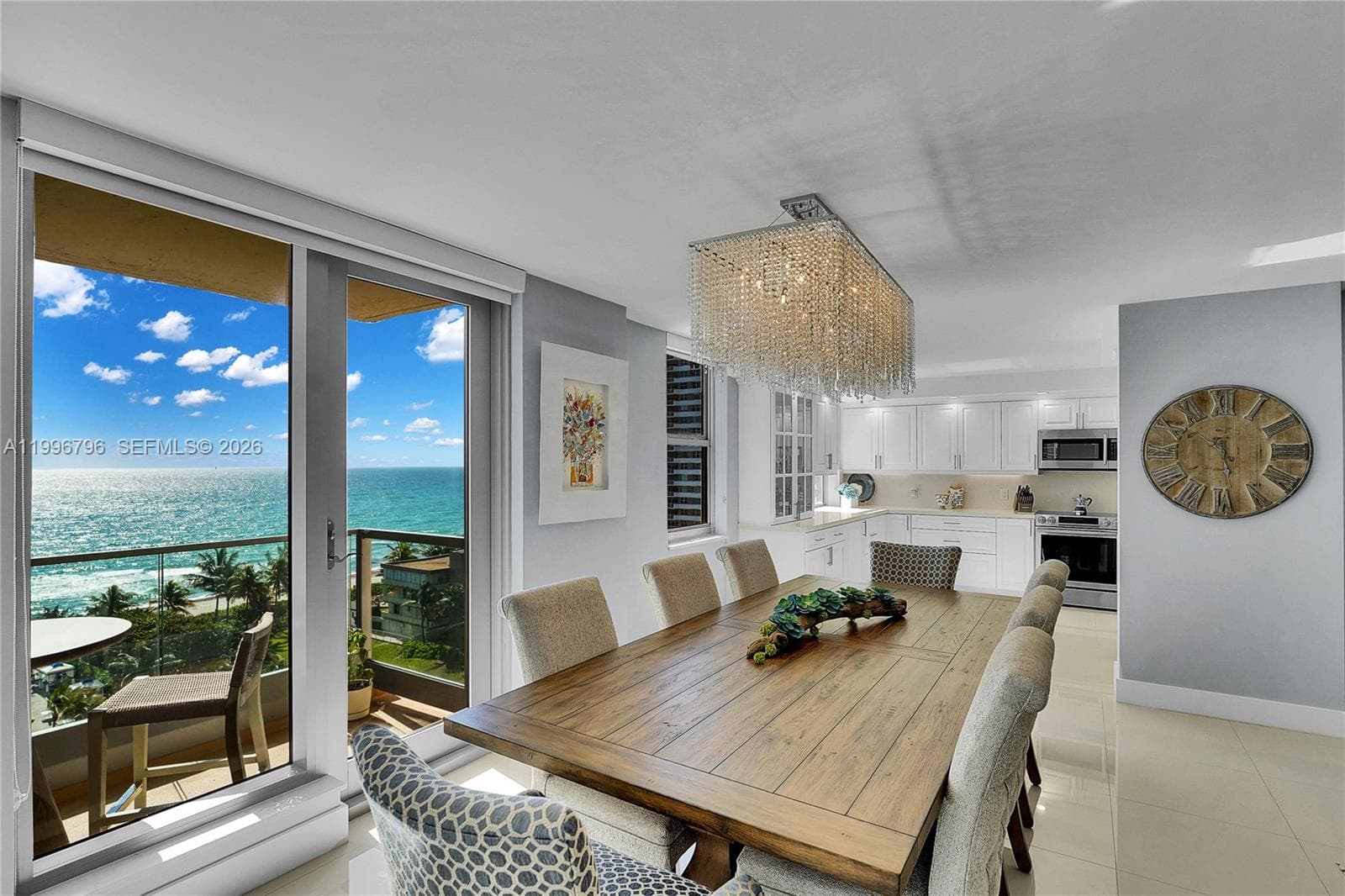 1920 Ocean Dr 11C photo 1