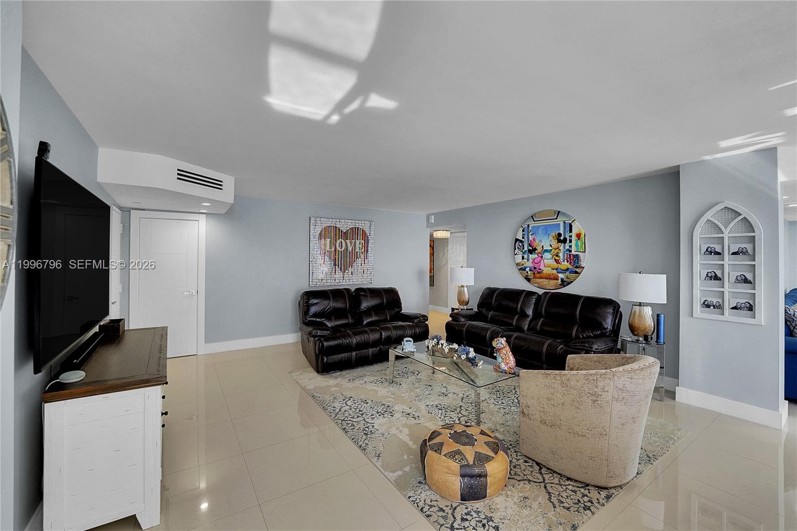 1920 S Ocean Dr 11C photo 5