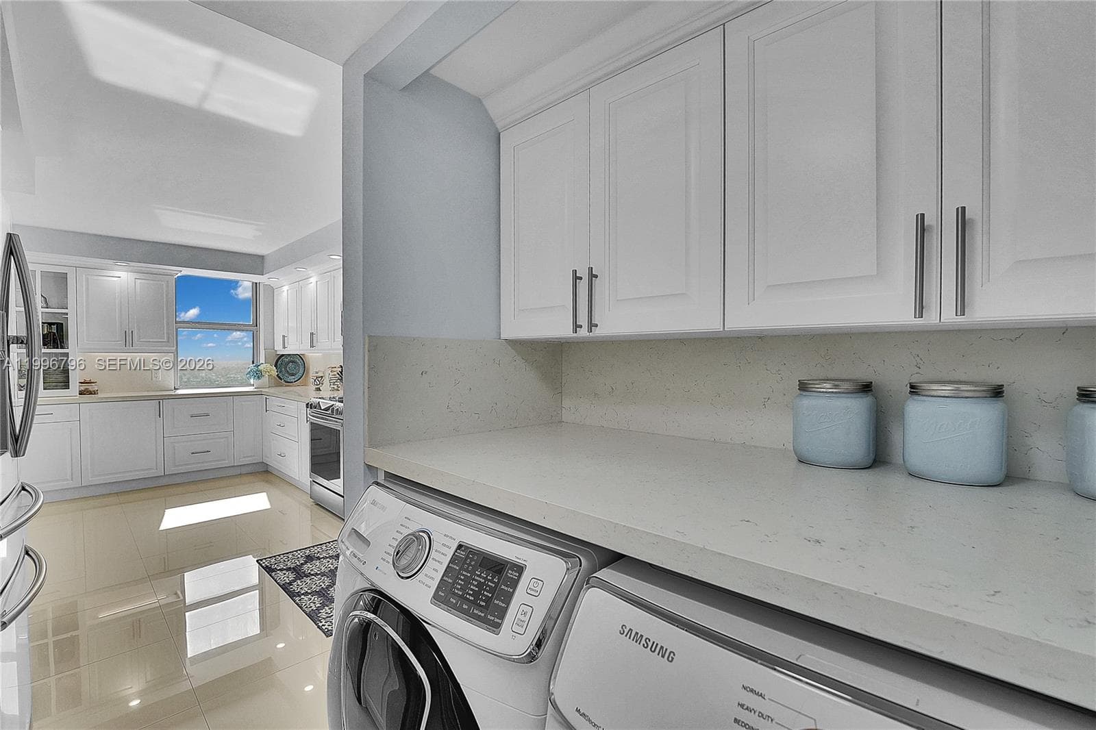 1920 Ocean Dr 11C photo 20