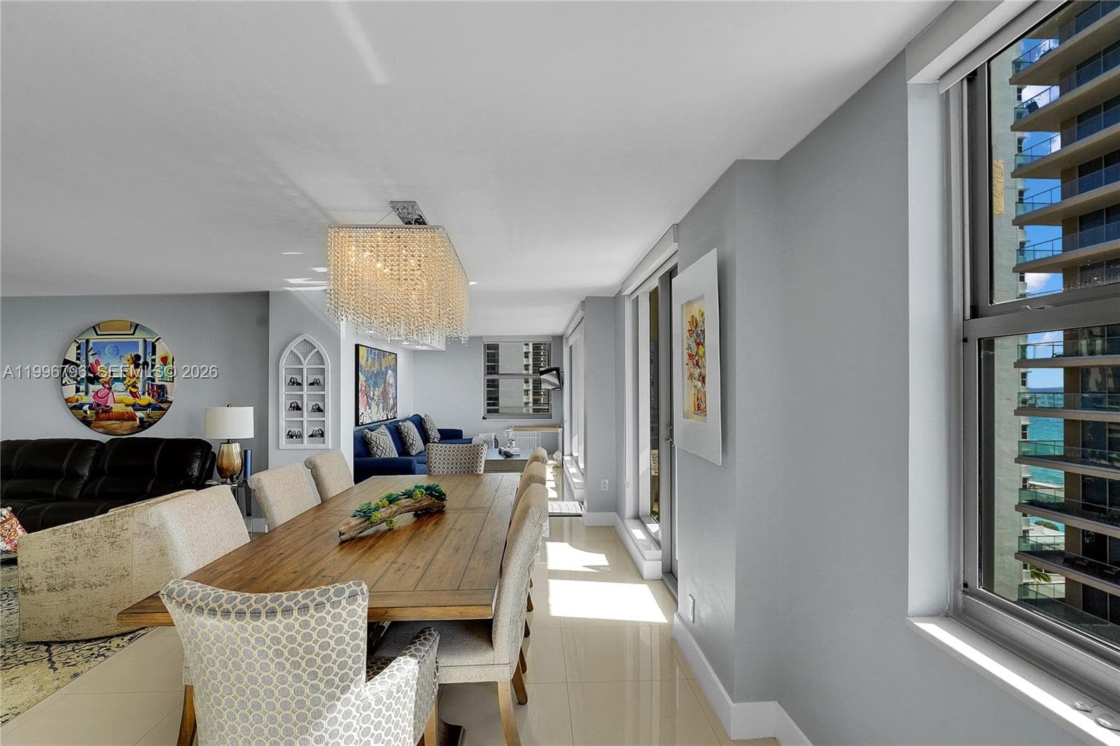 1920 Ocean Dr 11C photo 9