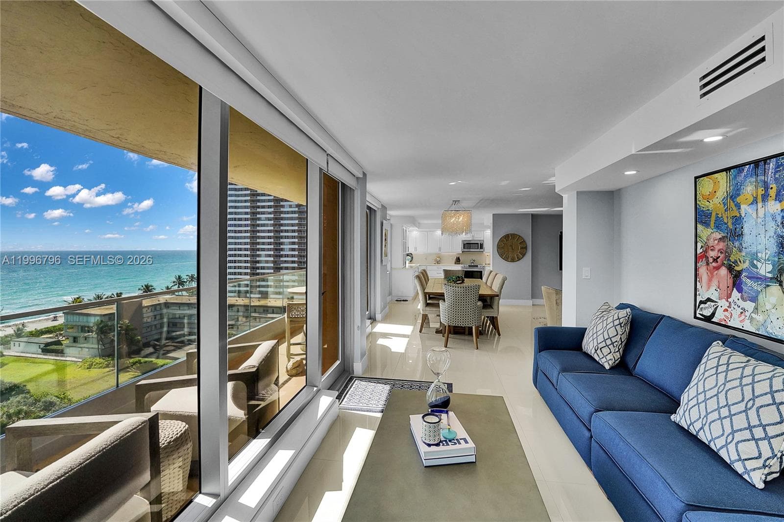 1920 S Ocean Dr 11C photo 24