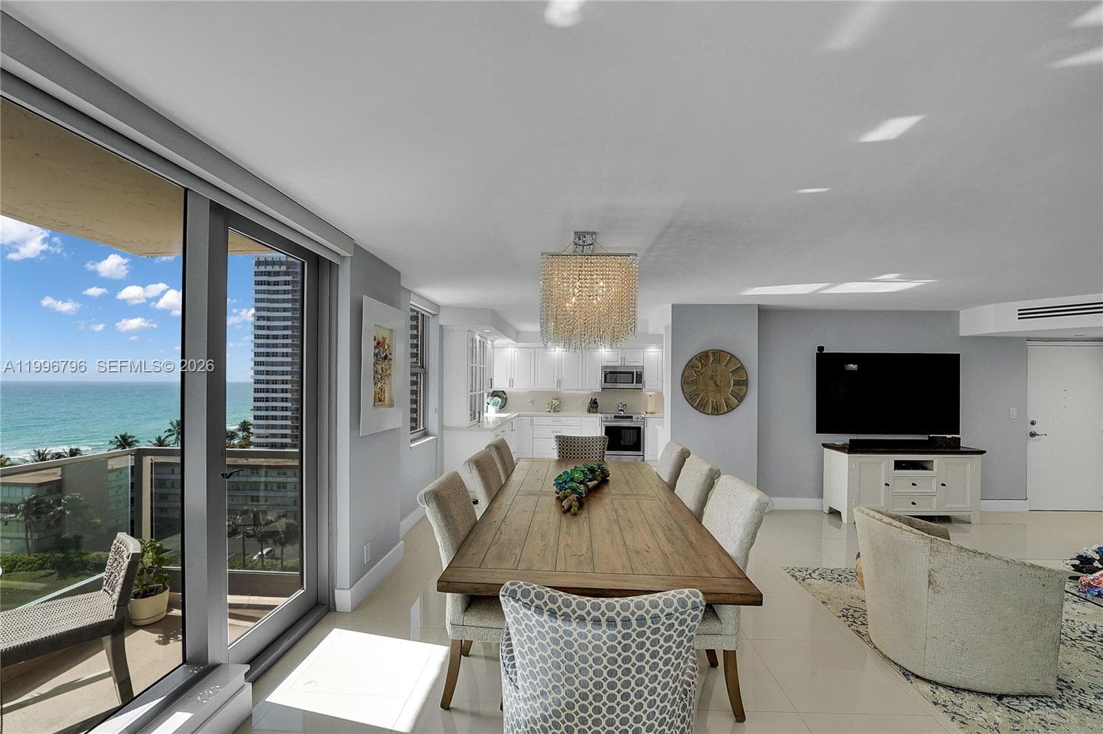 1920 S Ocean Dr 11C photo 10