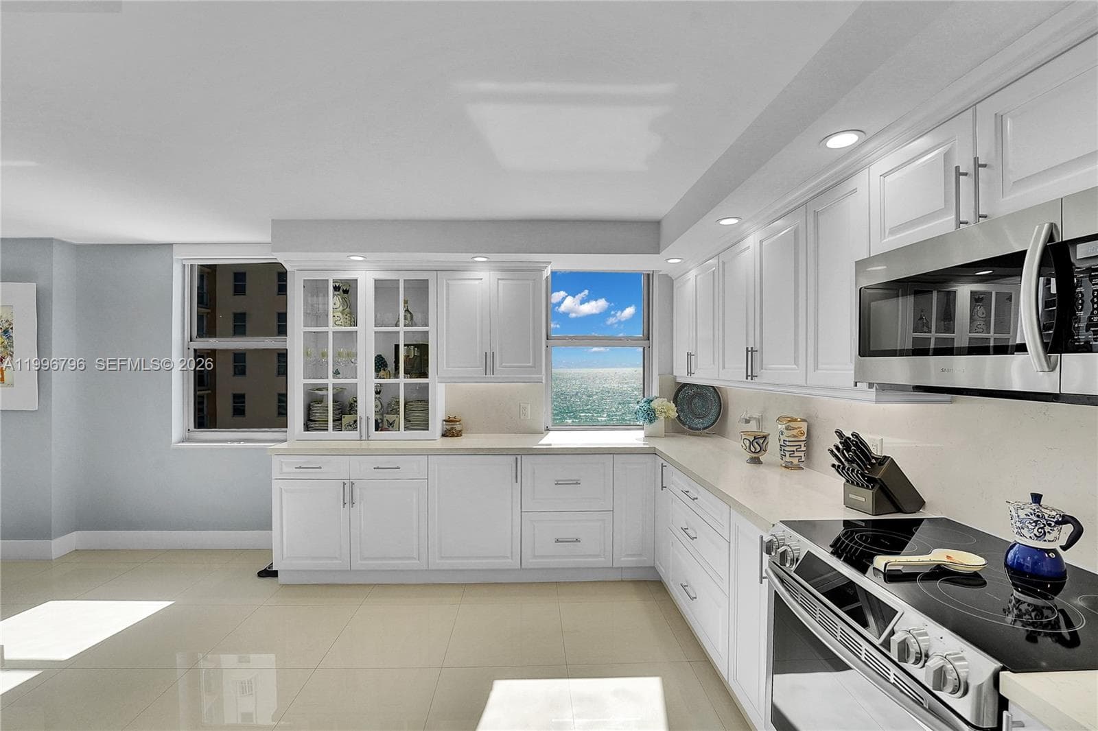 1920 Ocean Dr 11C photo 15