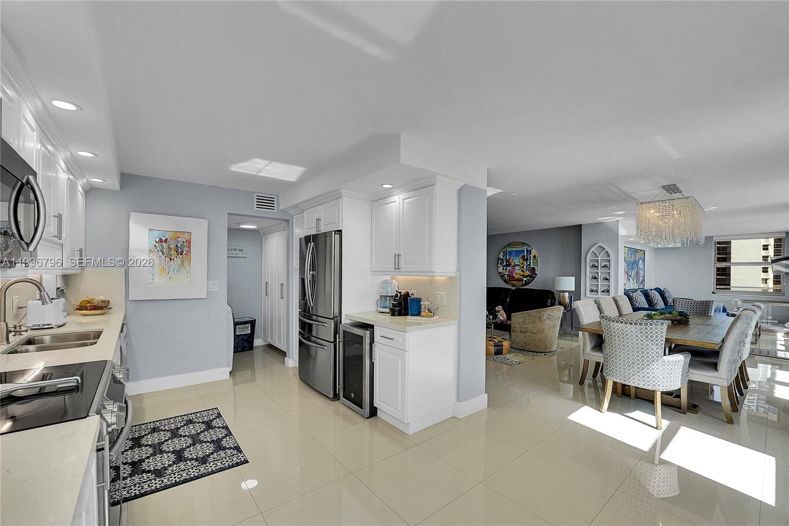 1920 S Ocean Dr 11C photo 11