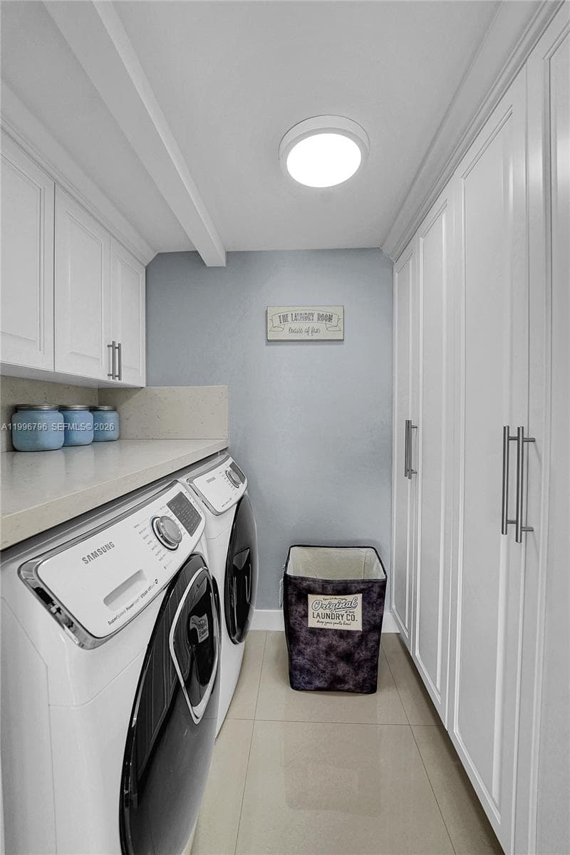 1920 Ocean Dr 11C photo 19