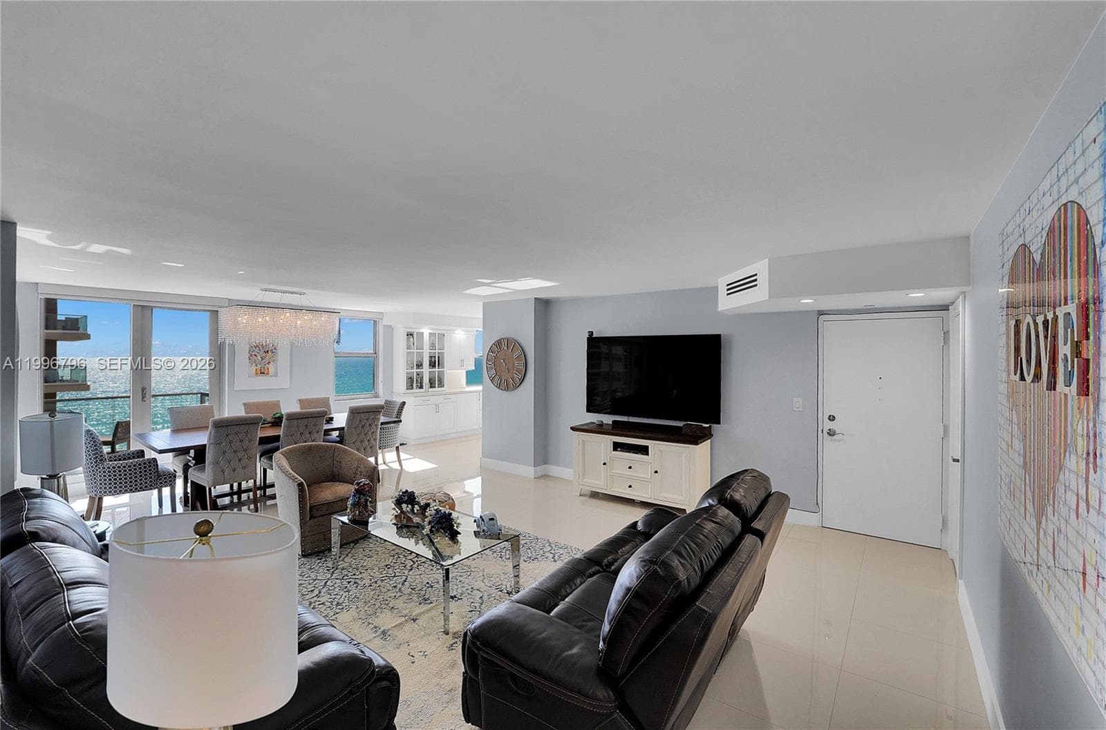 1920 Ocean Dr 11C photo 4