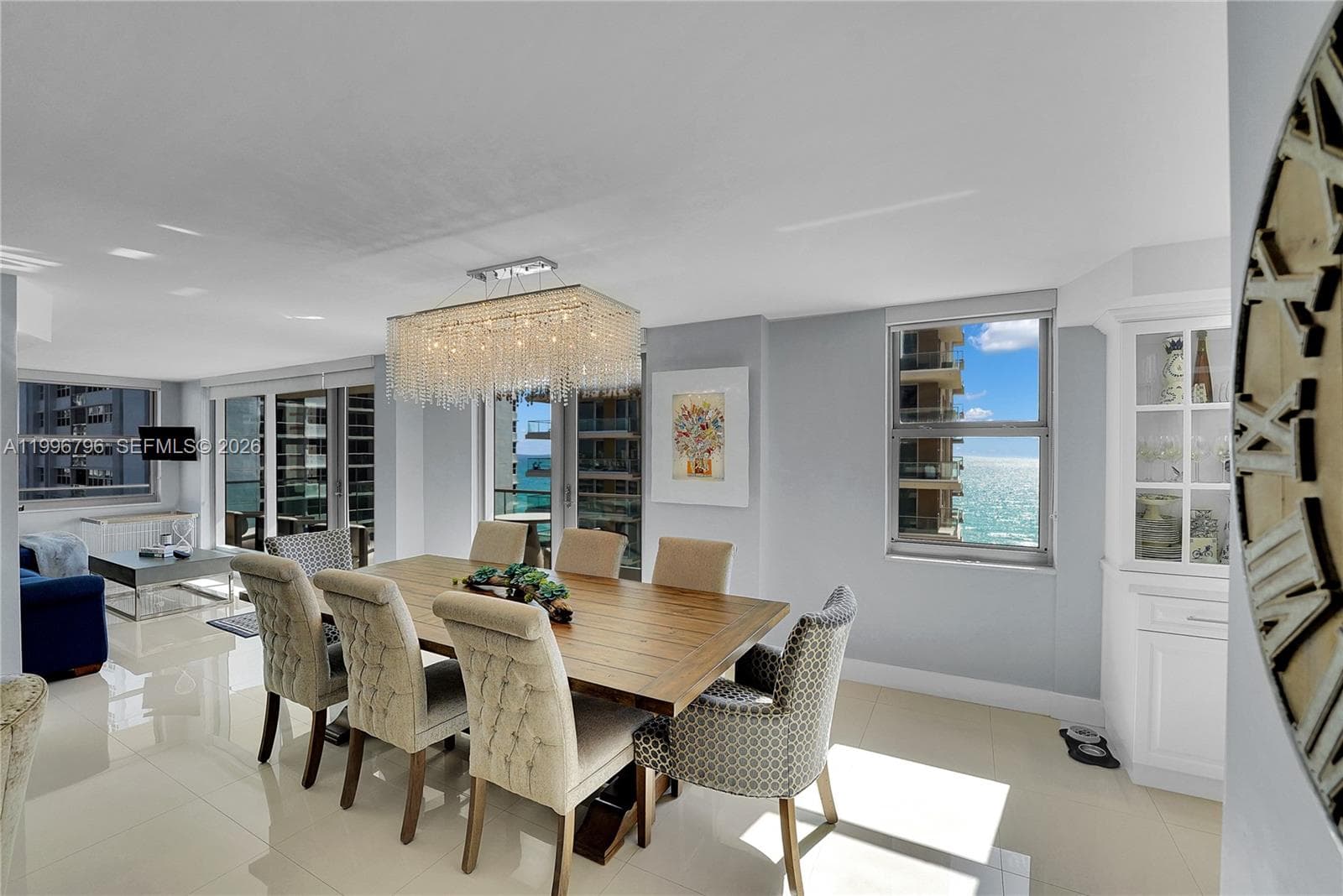 1920 Ocean Dr 11C photo 8