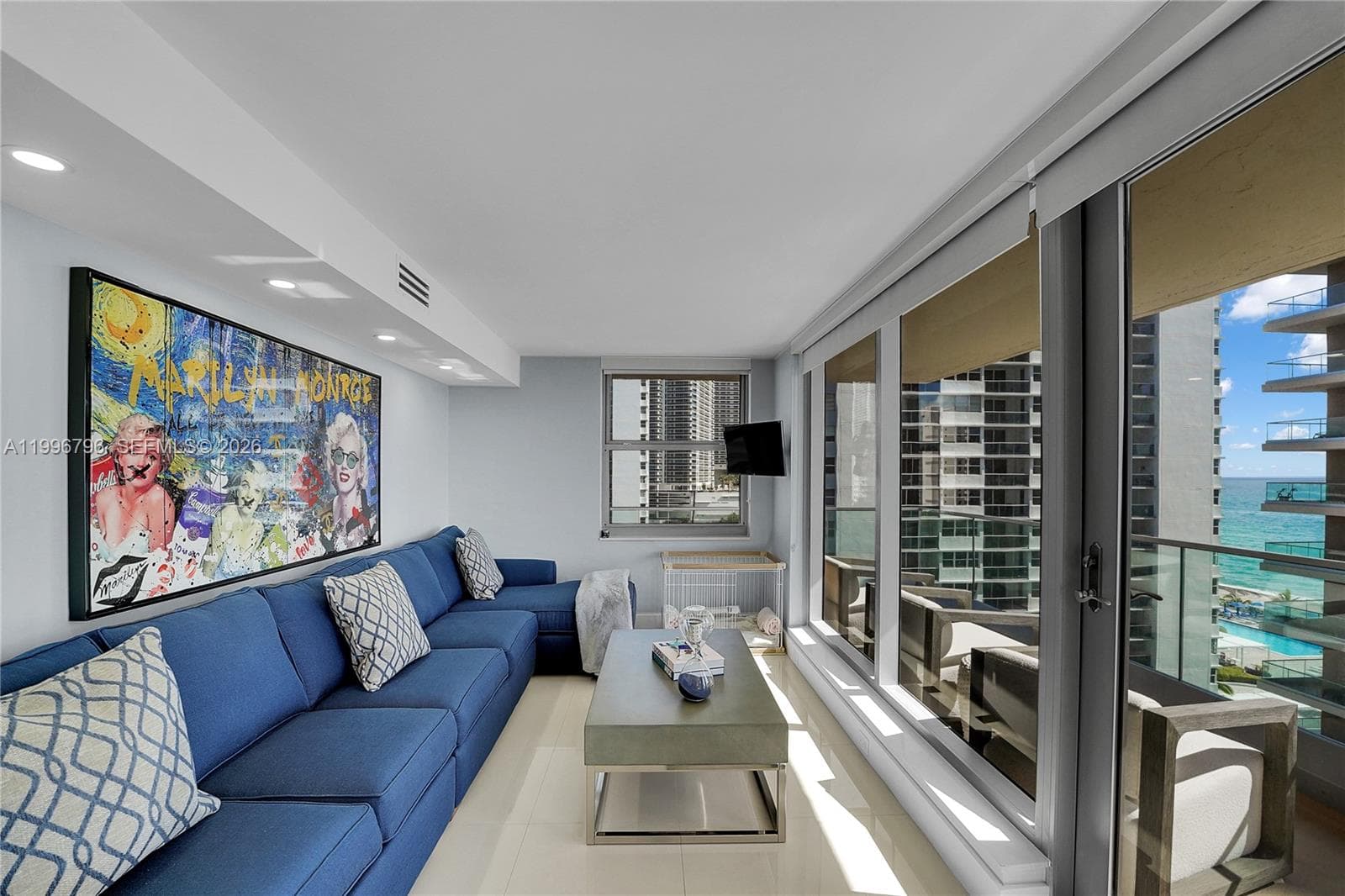 1920 Ocean Dr 11C photo 25