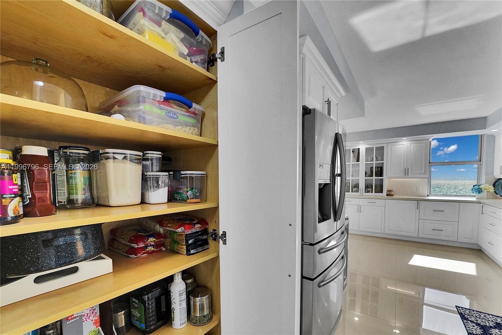 1920 Ocean Dr 11C photo 21