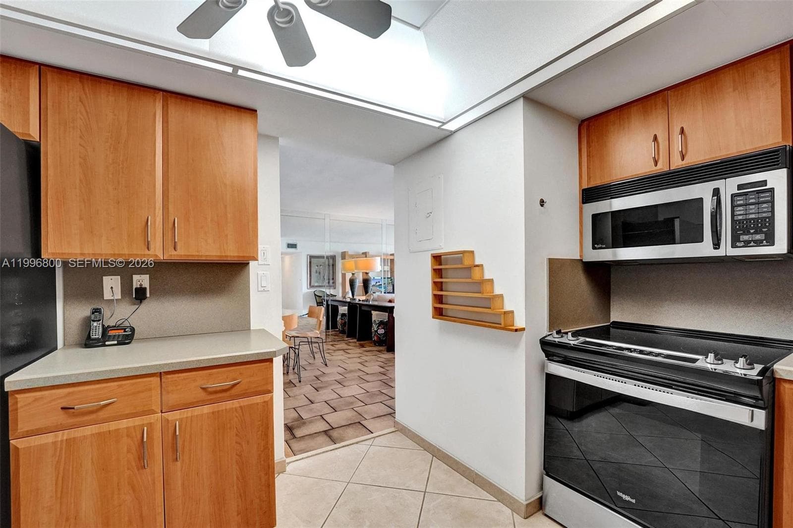 1800 Ocean Blvd 703 photo 13