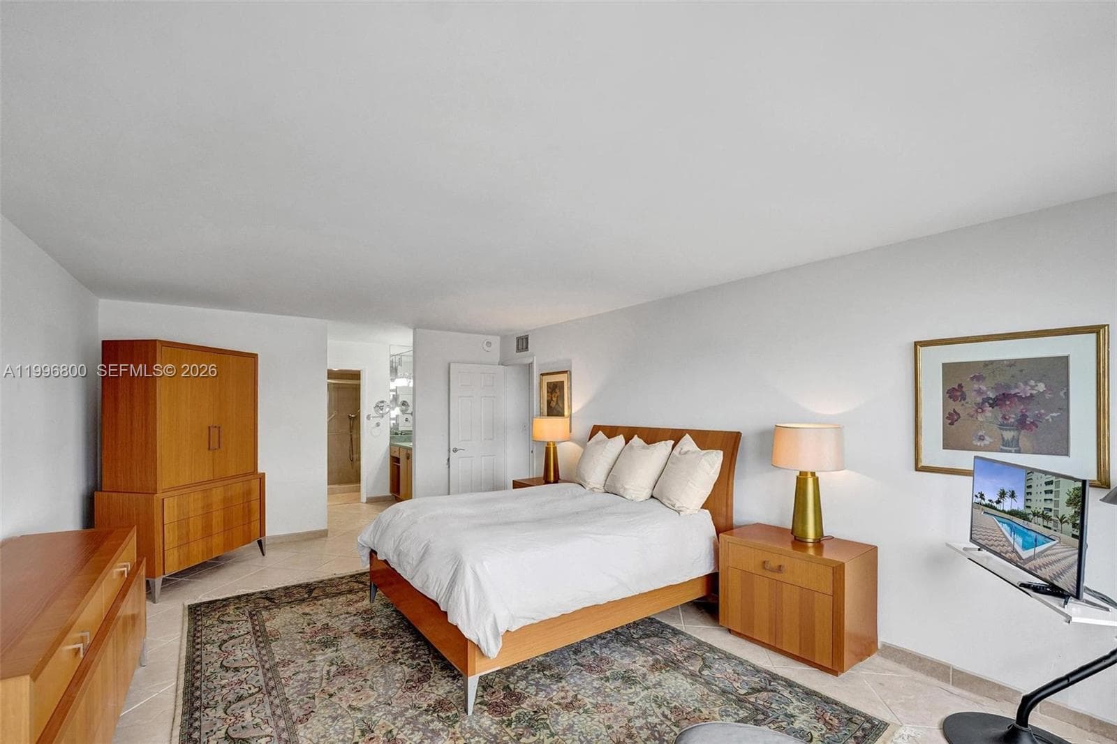 1800 Ocean Blvd 703 photo 17