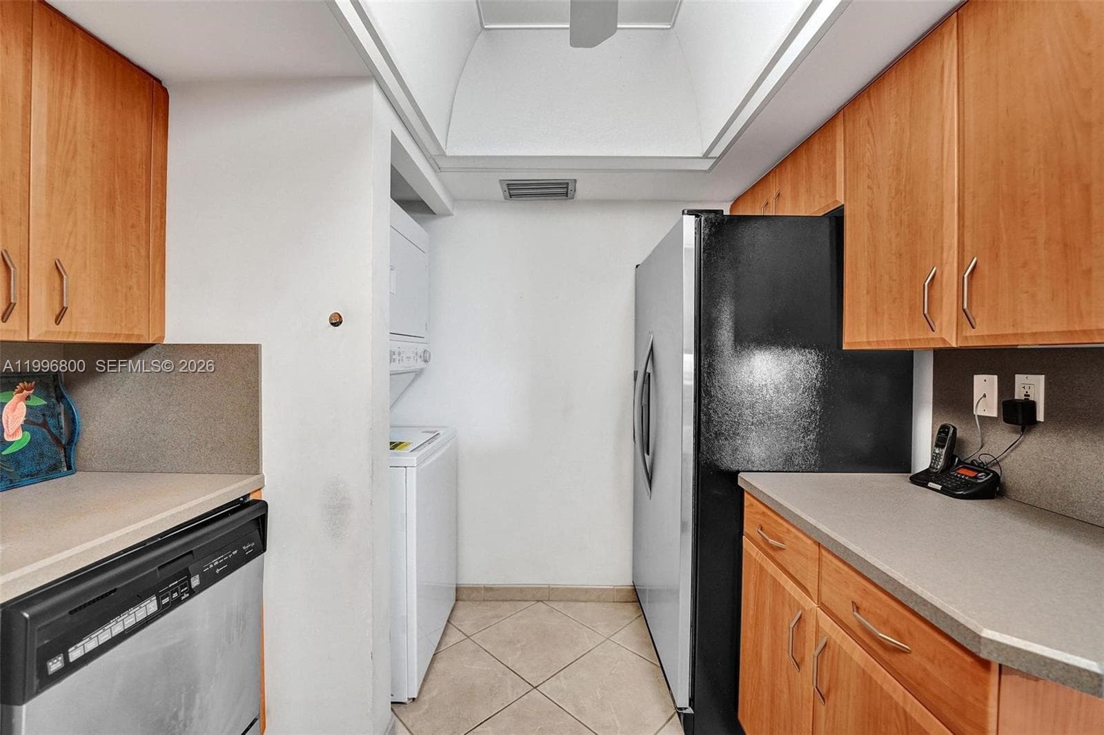 1800 Ocean Blvd 703 photo 12