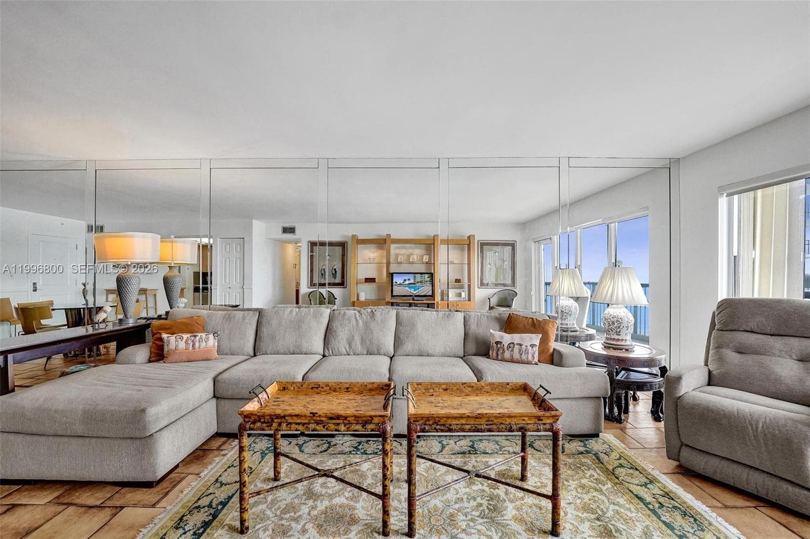 1800 Ocean Blvd 703 photo 3