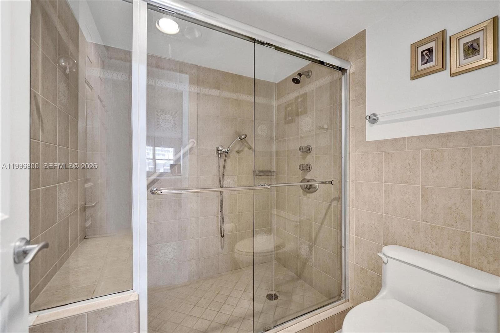 1800 Ocean Blvd 703 photo 20