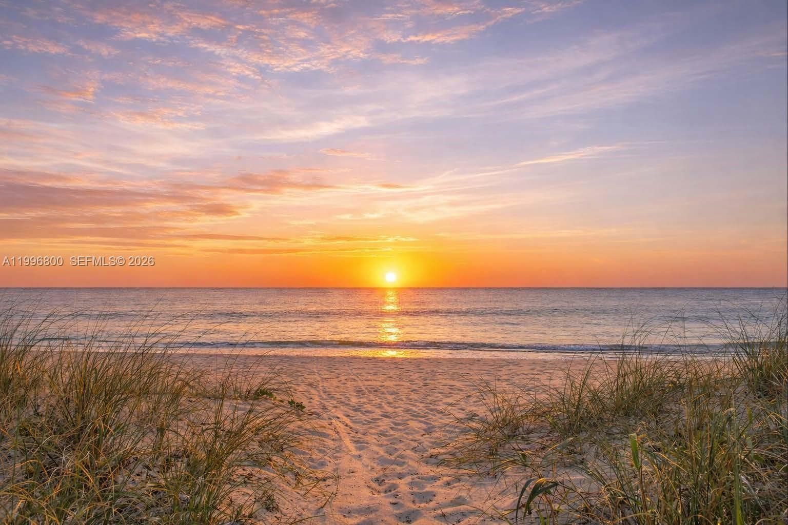 1800 Ocean Blvd 703 photo 9