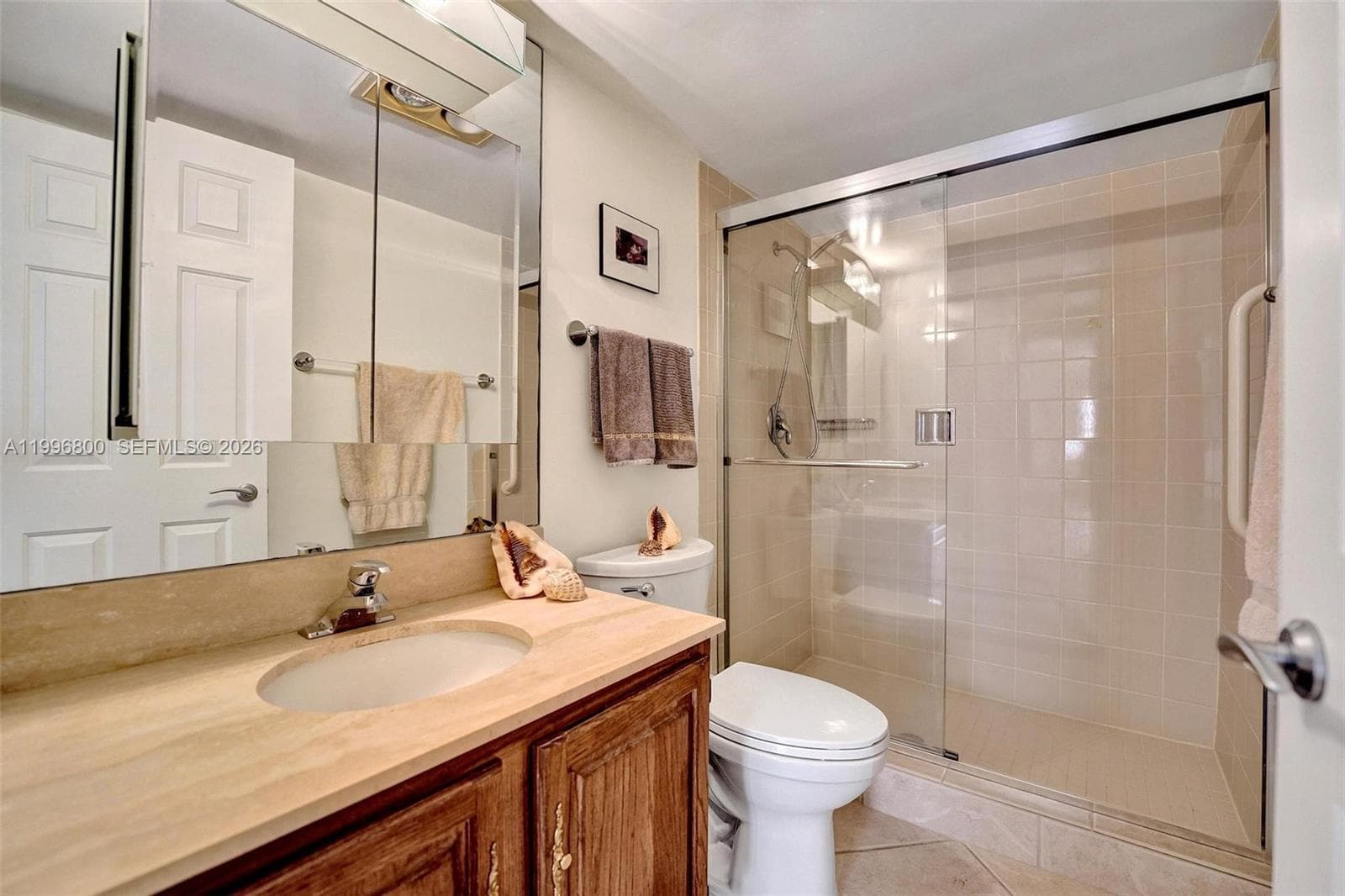 1800 Ocean Blvd 703 photo 24