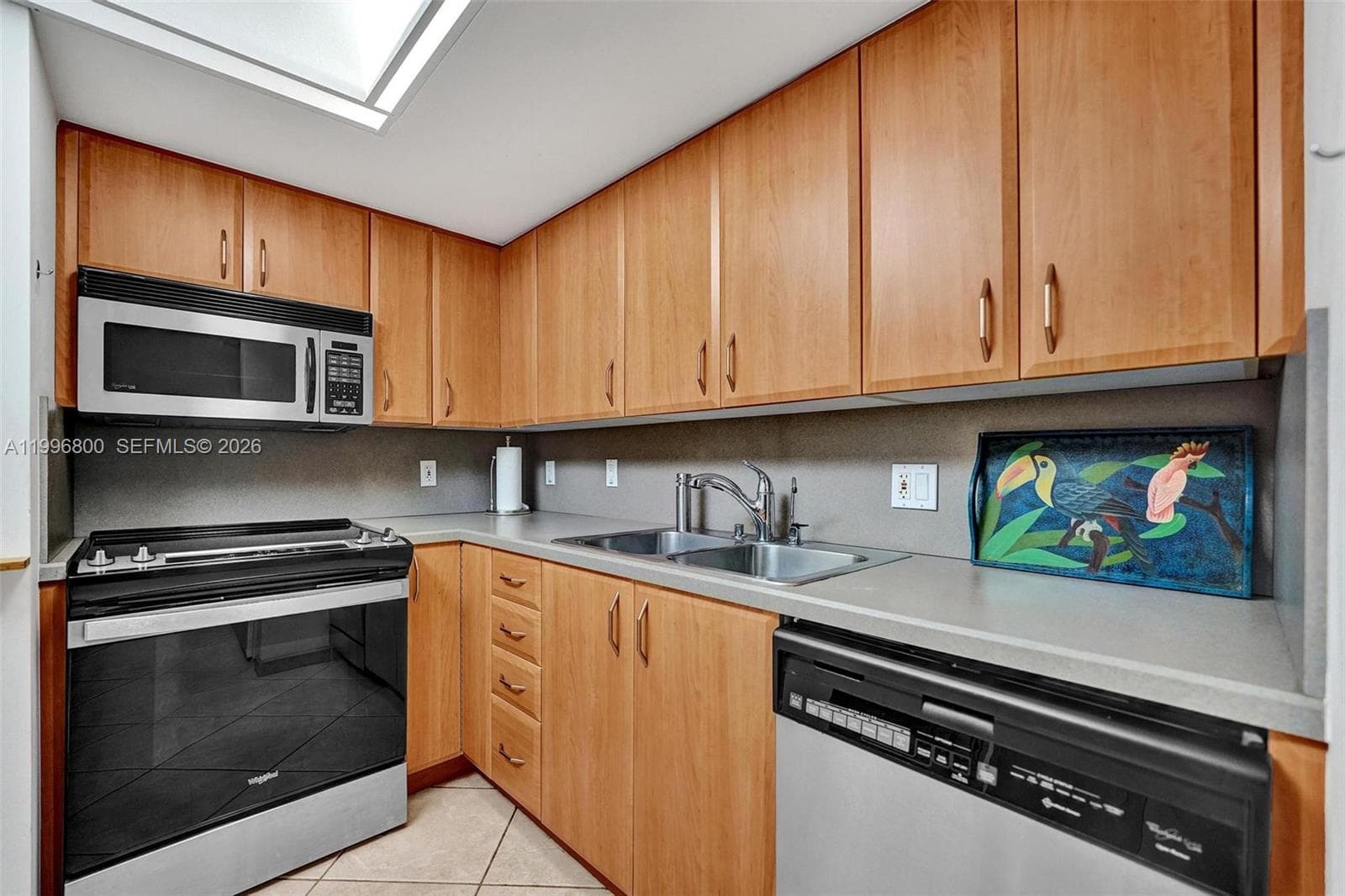 1800 Ocean Blvd 703 photo 10