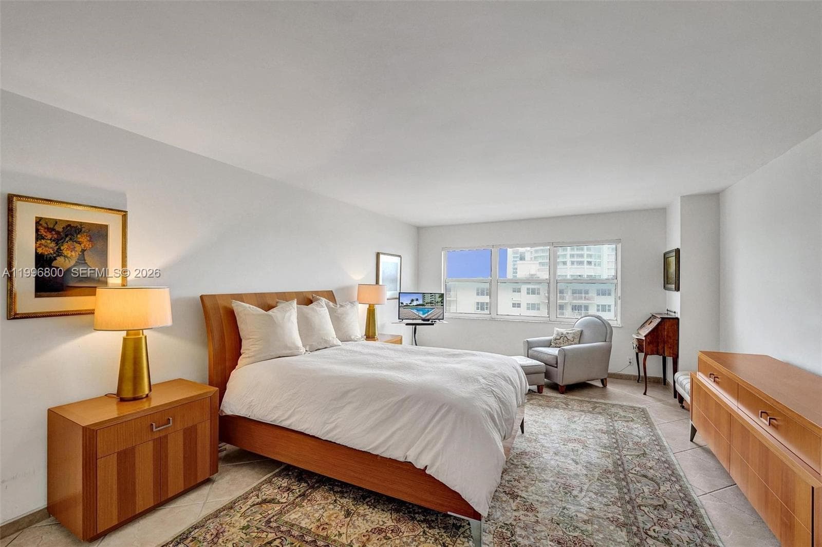 1800 Ocean Blvd 703 photo 14