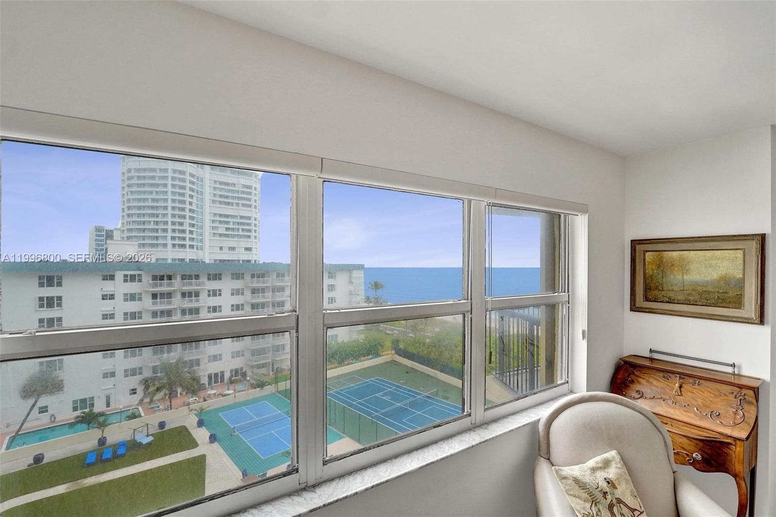 1800 Ocean Blvd 703 photo 15