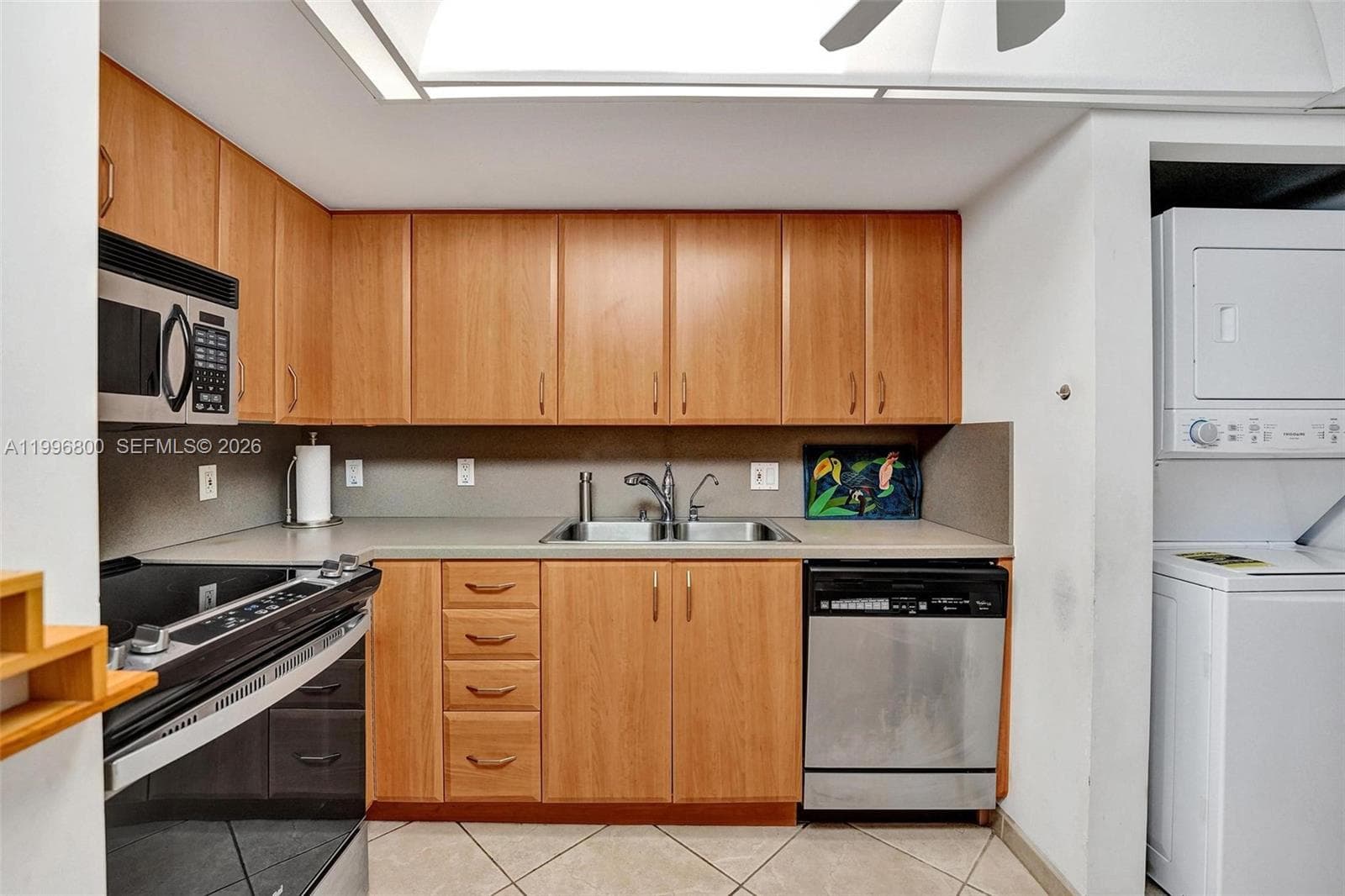 1800 Ocean Blvd 703 photo 11