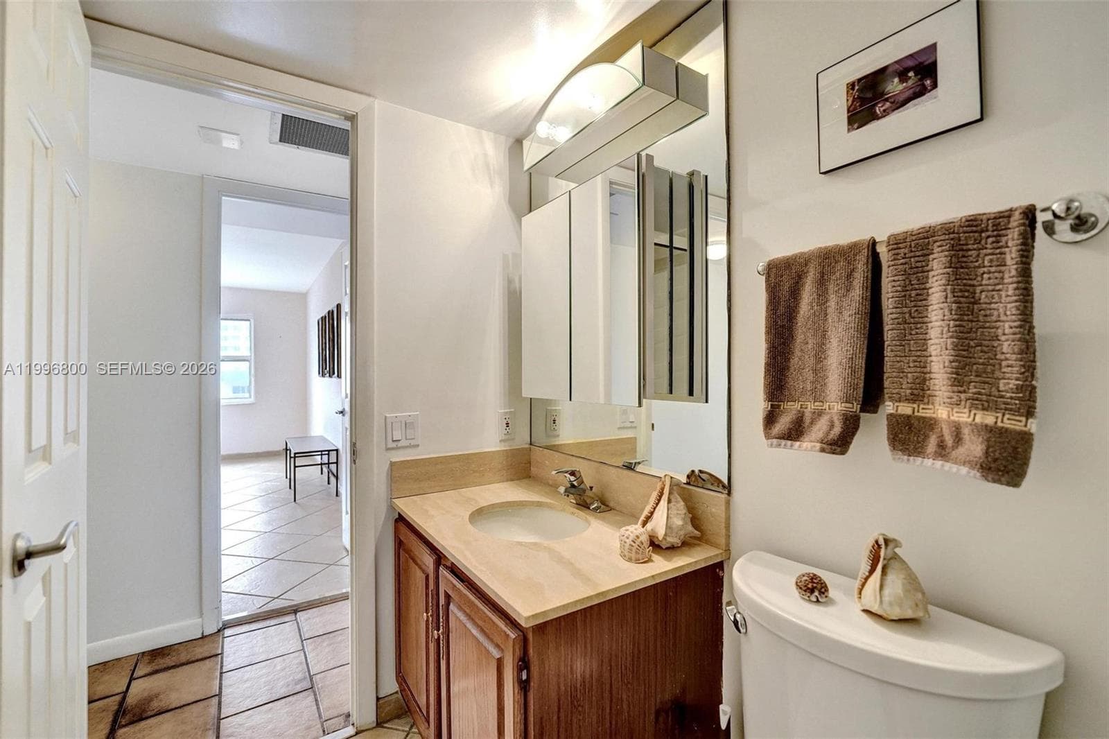 1800 Ocean Blvd 703 photo 25