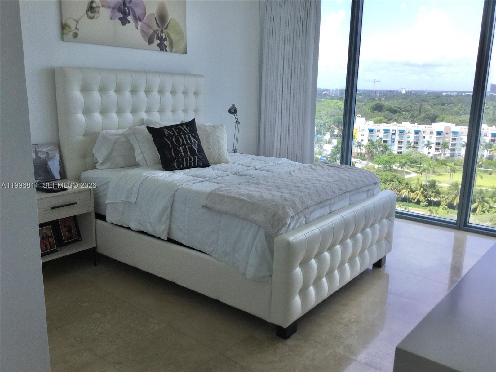 601 36th St 1208 photo 16