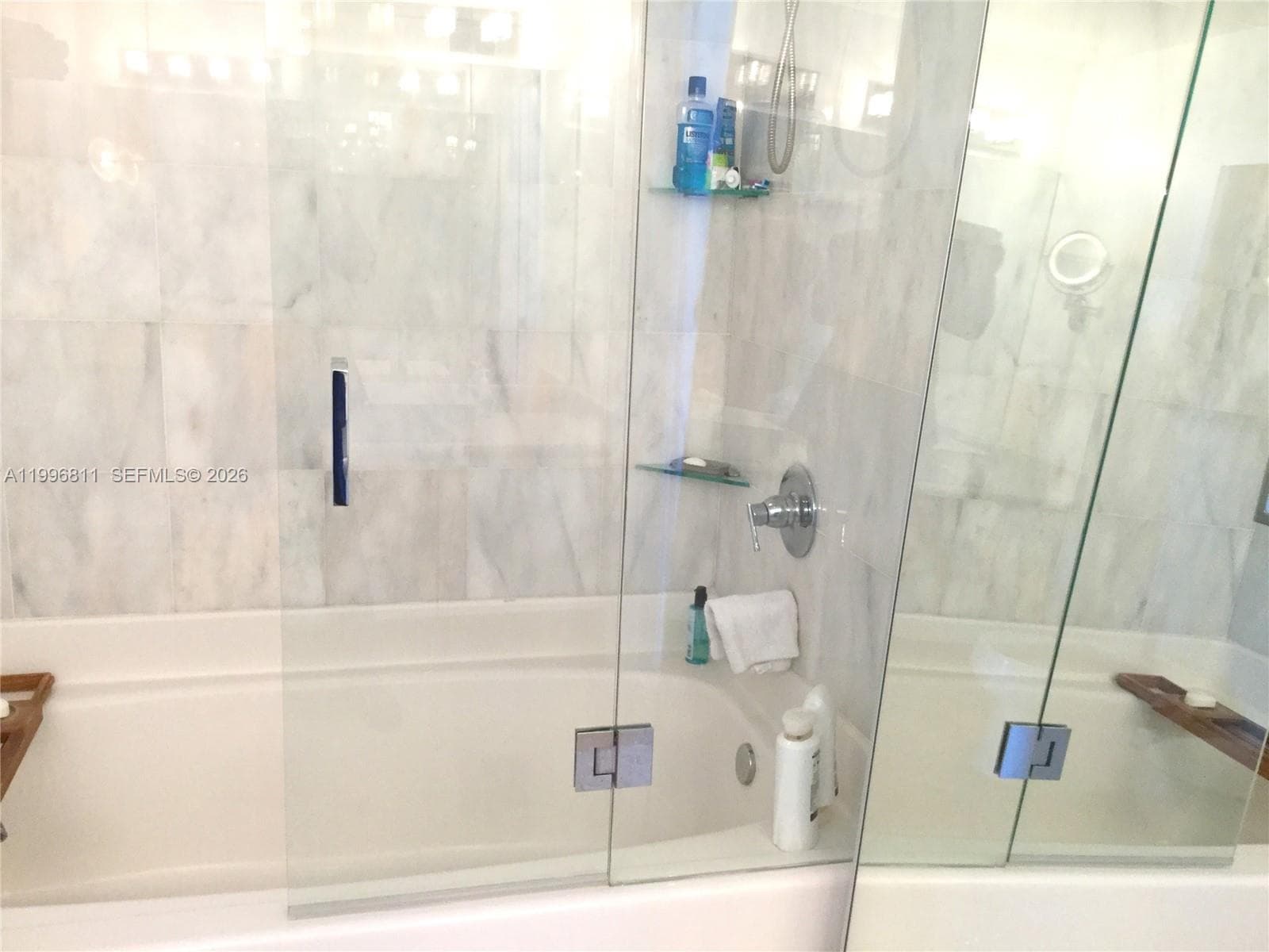 601 36th St 1208 photo 20