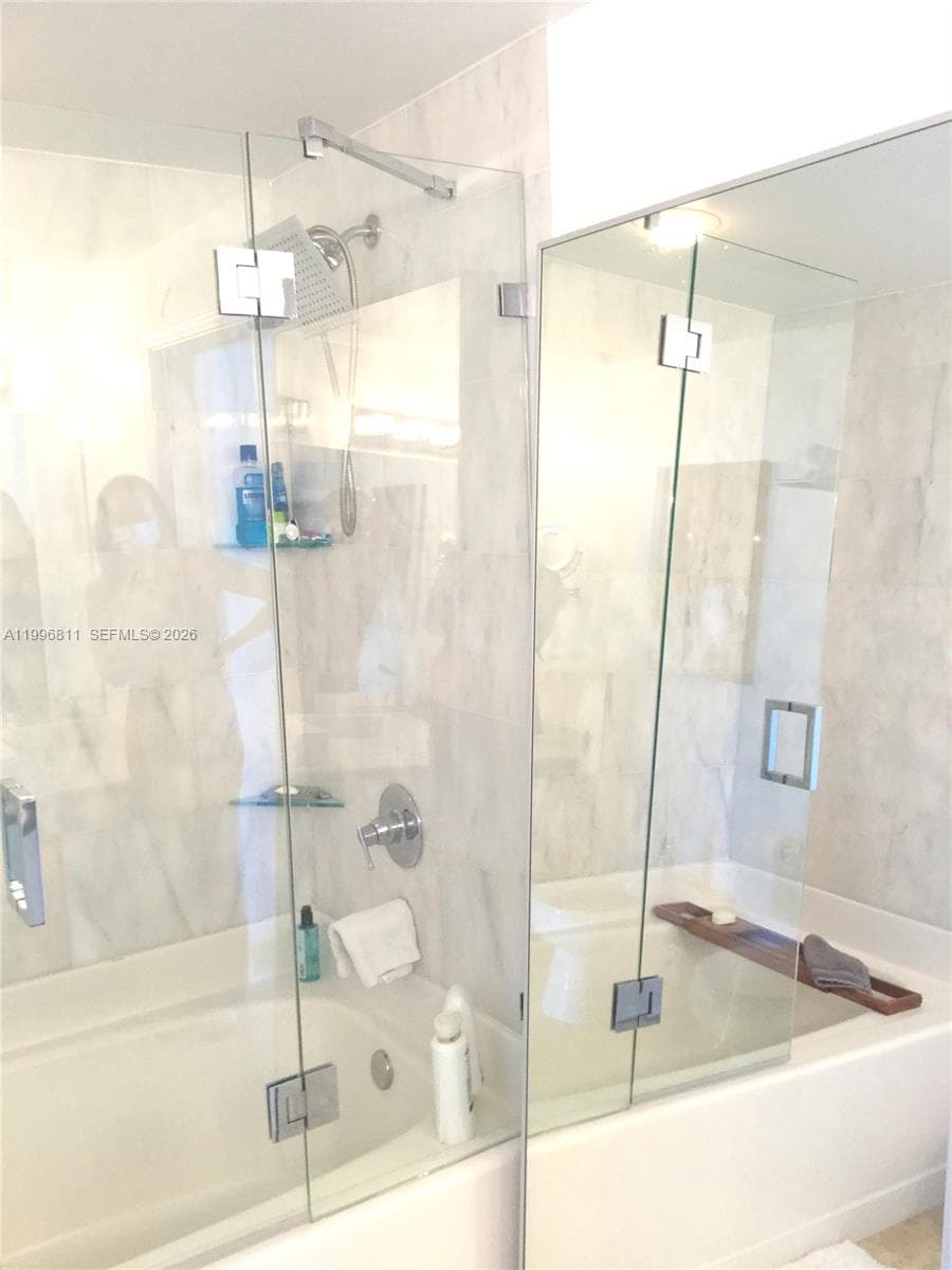 601 36th St 1208 photo 21