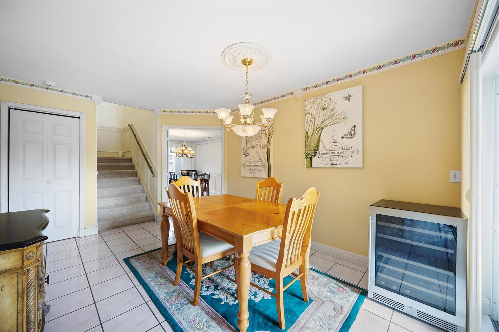 5597 Descartes Circle photo 12