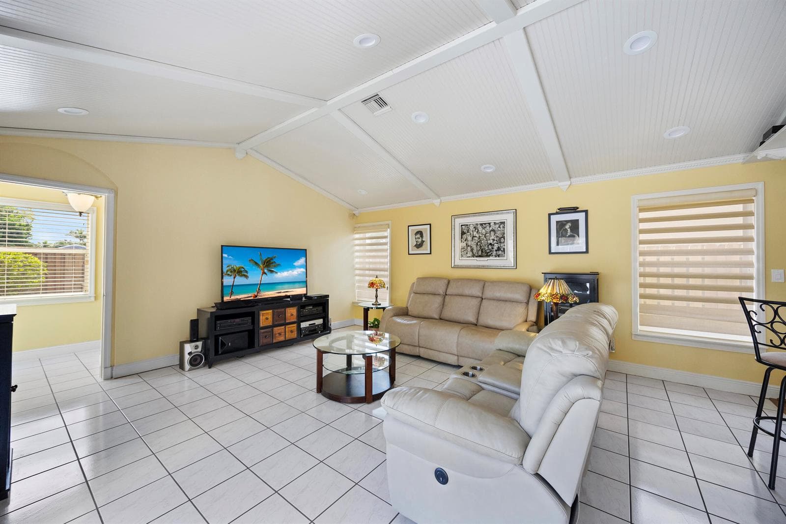 5597 Descartes Circle photo 20