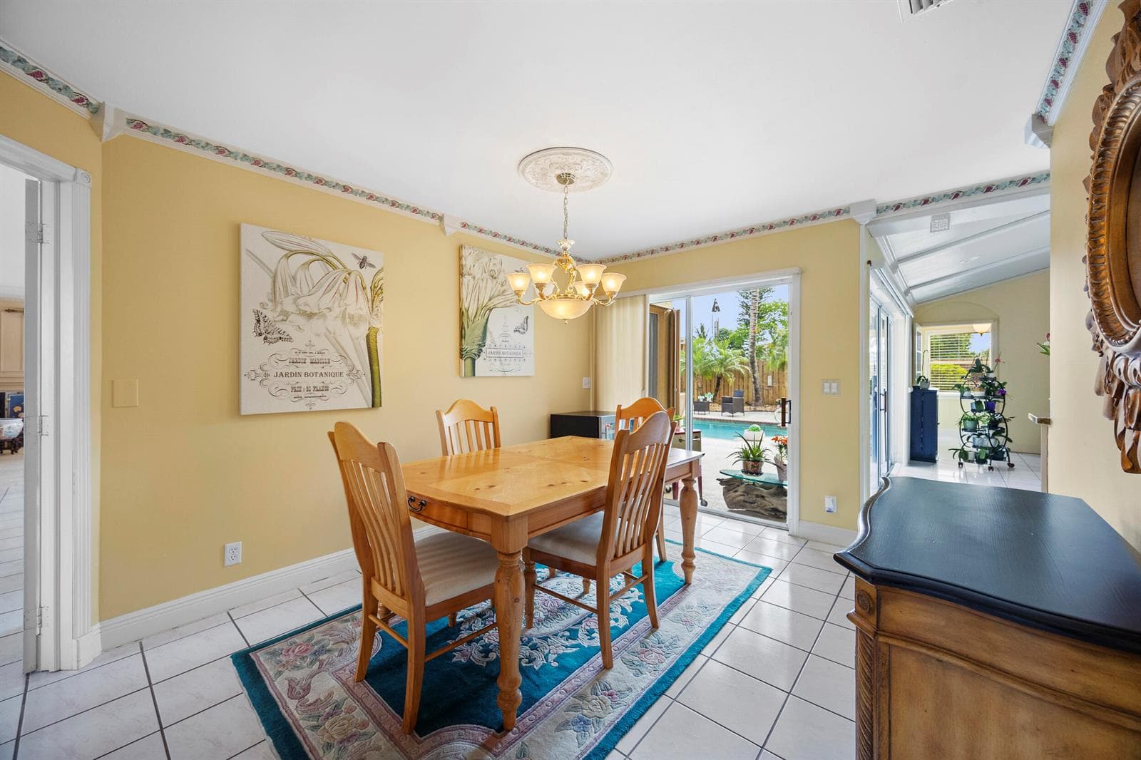 5597 Descartes Circle photo 11