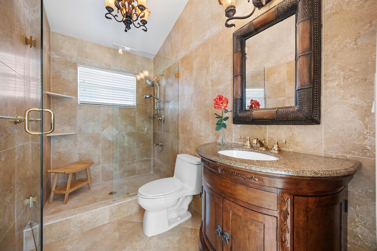 5597 Descartes Circle photo 21